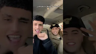 عشره علي اتنين خمسه في عينكو     دندنها