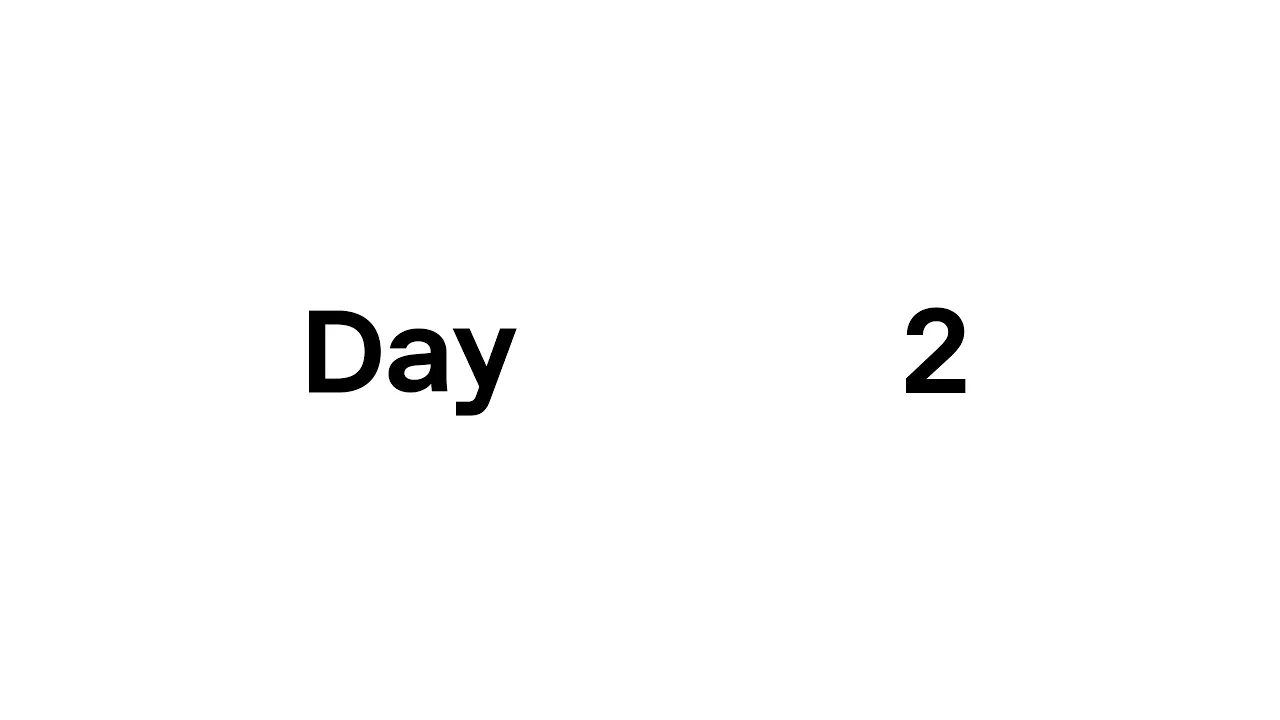 Outline Video Reinforcement Fine-Tuning—12 Days of OpenAI: Day 2