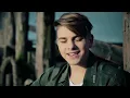 Vincent Gross - Rückenwind