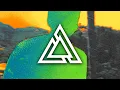 Download Lagu venbee \u0026 Rudimental - die young (twocolors Extended Remix)