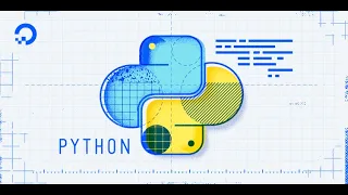 python list method insert index count reverse python tutorial with example