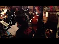 Wallflower (Bob Dylan, Doug Sahm cover) / The Durango Brothers
