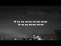 Jessie Murph - Drunk in the Bathtub (Lyrics)