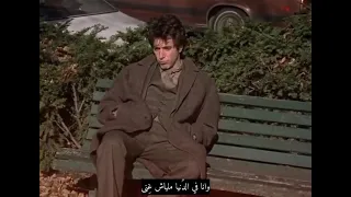 جورج وسوف  اما ان كان عن حبي أنا طربيات نادرة    دندنها