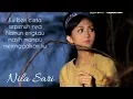 Download Lagu Nila Sari Tona Nakecewa