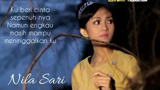 nila sari tona nakecewa official music video 