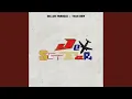 Download Lagu Jet Setter (uitgebreide mix)