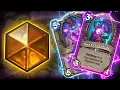 LANGUAGEHACKER s Top Legend Curse Warlock - Curse Warlock