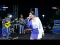 Download Lagu MAYA ENJHIE | KENANGAN TERINDAH | ROMANSA NYESS | SEKALA EVENT ORGANIZER