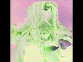 Pale Saints - Thread of Light (Instrumental)