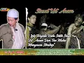 Download Lagu 🔴LIVE | RATU SEKT3 SESAT !! LOLY BIADAB RATU PEMUJA SATANIC, UST ANAM DAN SUJUD GERAM !!