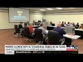 Texarkana ISD staff to receive bonuses