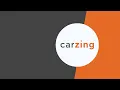 CarZing Search Tips