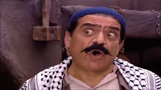 مسلسل باب الحارة الجزء الاول الحلقة 29 التاسعة والعشرون Bab Al Harra Season 1 HD 