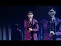 HIDDEN TRACK - Billkin, PP Krit | LINE TV AWARDS 2020