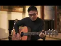 Lagu Bobby Febian - SEMUA TENTANG YESUS ( Official Music Video )