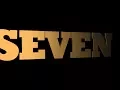 10 to 0 COUNTDOWN TIMER v 620 10 sec with sound effects 4k