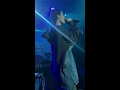 20181201 龍虎門 RAP N' ROLL - Gannnnn Studio X 莫宰羊 - 魚 + 未接來電