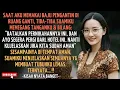 Download Lagu AKU KIRA HARI ITU AKAN MENJADI HARI PALING BAHAGIA BAGIKU  TAK KUSANGKA HAL INI AKAN TERJADI PADAKU