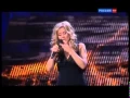 Download Lagu Lara Fabian - Broken Vow (Moscow 2010 - Mademuazel Zhivago)