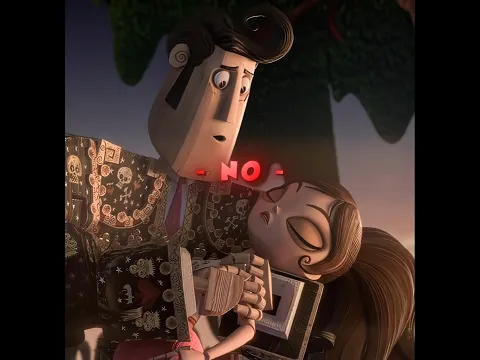 "She's Gone" | The Book of Life #shorts