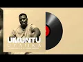 Download Lagu Dj Kayd Boizen × Dj TPZ × Mcebisi KingRyder- Umuntu Uyajika (Official Audio)