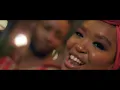Download Lagu DJ Tira Feat. Berita - Uyandazi (Official Music Video)