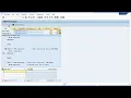 SAP ABAP Programming For Beginners - Online Training Debugging Your Programs