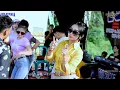 Download Lagu NYAI RONGGENG  || VOC || TIA OY OY || 1000 KOMARA || LIVE || In Sait