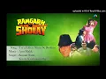 Download Lagu Teri Zulfen Sham Se Roshan | Kumar sanu | Kavita Krishnamurthy | Ramgarh ke Sholay | #ganesuneansune Download Lagu Teri Zulfen Sham Se Roshan | Kumar sanu | Kavita Krishnamurthy | Ramgarh ke Sholay | #ganesuneansune
