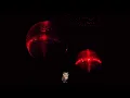 [French pop] 너와 나, 알 수 없는 우리 사이🎸 Paradis-Toi Et Moi [프랑스어/가사 해석]