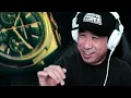 Korean reacts to 4x4 😱🔥🇲🇽 Omar Camacho, Angel Almaguer, Victor Mendivil, $HUPE