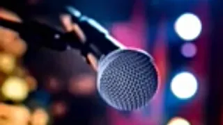 WEWE NI MKUU SANA Praise Instrumental Beat 