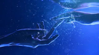 Peder B. Helland - Waltz of the Mermaids