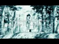 【和訳】 Oklou - blade bird
