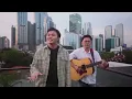 Rizky Febian - Seperti Kisah [Acoustic Version]