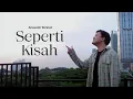 Lagu Rizky Febian - Seperti Kisah [Acoustic Version]