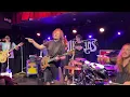 Wheatus - A Little Respect [Live at Whelan's, Dublin, 29.10.2023]
