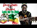 Lagu Deep Roots Reggae - Lets Go To Zion Vinyl Mix - 2024