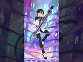 Download Lagu Kirigaya Kazuto (KIRITO) - MOOD - Edtz - Kirito All Version In All Season