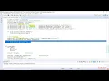 2 4 Adding Many Widgets to the GUI