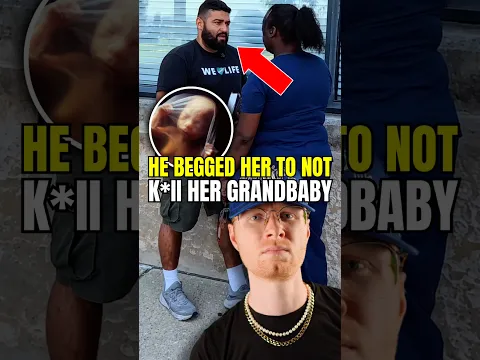 These Women K*II Their Grandchildren😱🤯‼️ #christian #shorts #life #baby