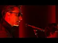 The Red Clay Strays – “People Hatin’” | Live at CMA Awards 2025