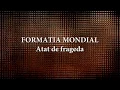 Download Lagu Formatia Mondial - Atat de frageda (versuri, lyrics, karaoke)