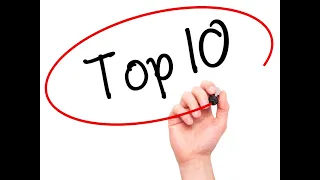 Top 10 Tips for Starting GCSE Computer Science