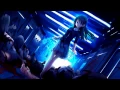 Download Lagu Nightcore - Bring Me To Life