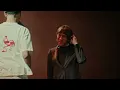 MILO J, TURF - PASOS AL COSTADO (En Vivo Estadio de Morón)