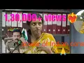 Download Lagu power of law ❤️🙏💥🔥👌👌 #jaibheem movie super scene ❤️