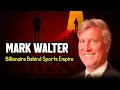 Mark Walter s 12 Billion Journey Dodgers Lakers Beyond The 5 year Billionaire