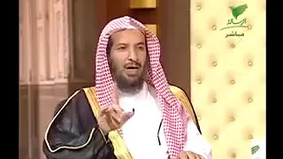 ماحكم قول لاحول لله الشيخ سعد الشثري دندنها